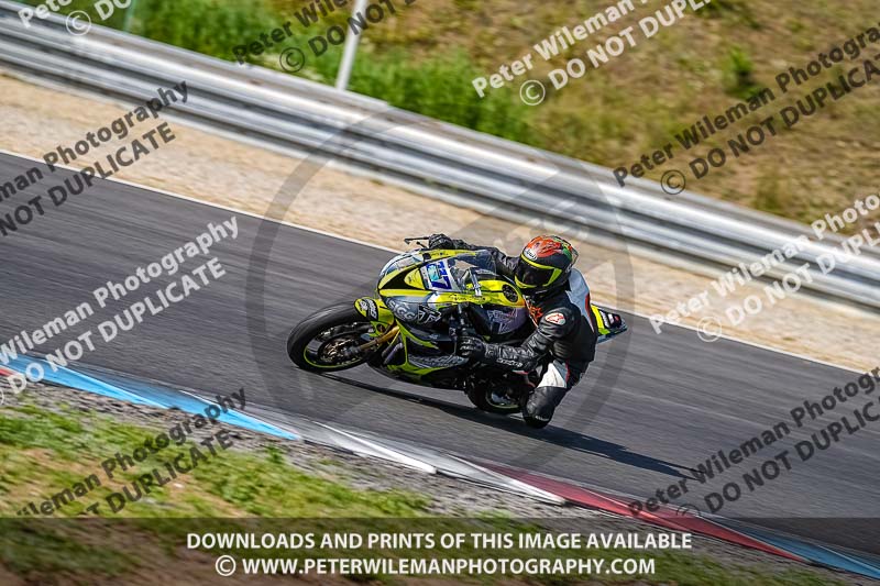Slovakia Ring;event digital images;motorbikes;no limits;peter wileman photography;trackday;trackday digital images